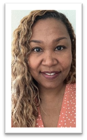 Angela Pickett - Hawaii Mortgage Experts